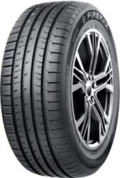 Firemax Potentia Sport 2 255/35R20 97W