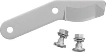 Fiskars Fiskar`s replacement blade f. Bypass