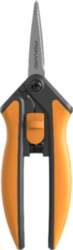Fiskars Solid Microtip Secateurs SP13 -