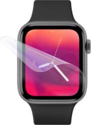 Fixed Invisible Protector for Apple Watch