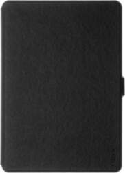 Fixed Topic Tab Stand Case 11
