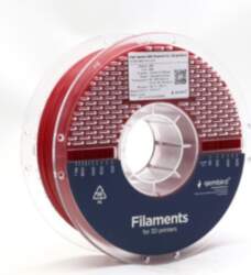 Flashforge High Speed ABS filament, 1