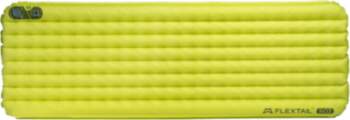 Flextail Tiny Sleeping Pad R03 AVS