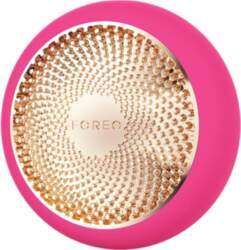 Foreo UFO 3, fuchsia - Facial
