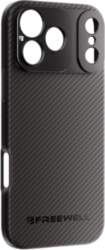 Freewell case for iPhone 17 Pro