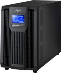 FSP CHAMP 2K TW-SCHUKO