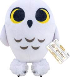 Funko Pop Funko POP! Plush: Harry