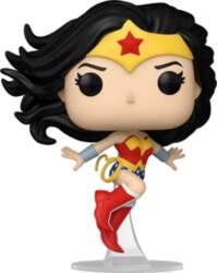 Funko Pop! Heroes: DC New Classics