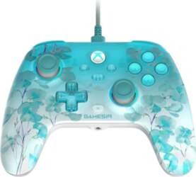 GameSir T7 Pro Xbox/PC Controller T7