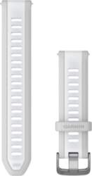 Garmin watch strap Quick Release 20