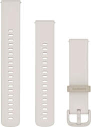 Garmin watch strap Quick Release Vivoactive