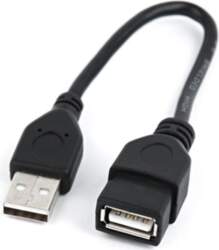 Gembird USB 2.0 A- A-socket