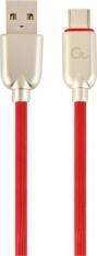 Gembird USB Male - USB Type