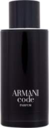 Giorgio Armani Code / Parfum 125ml