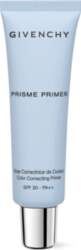 Givenchy, Prisme, Liquid Primer, SPF 20