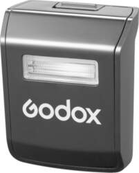 Godox additional flash SU100 for V1