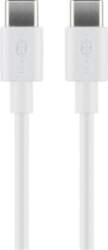 Goobay USB-C Charging and Sync Cable
