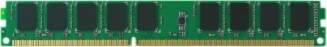 GOODRAM Server memory module ECC 8GB