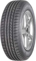 Goodyear EfficientGrip 275/40R19 101Y EFFICIENTGRIP/2115953