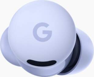 Google Austiņas Pixel Buds 2a, Iris