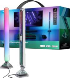 Govee AI Sync Box 2 (for