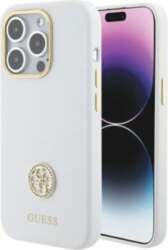 Guess Apple iPhone 15 Pro Max