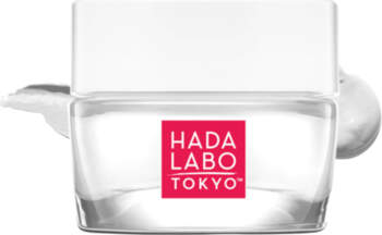 Hada Labo Tokyo, Absolute, Moisturizing &