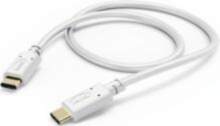 Hama USB Type-C to USB Type-C