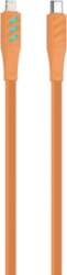 Havit CB6255 - USB charging cable
