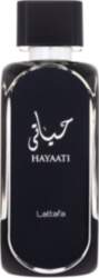 Hayaati 100ml 6291107450193