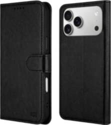 HDD Clasp Wallet Case Samsung A536