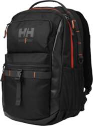 Helly Hansen Work Day Backpack 27