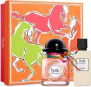 Hermes Twilly d´Hermes Gift set EDP