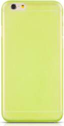 Hoco Apple iPhone 6 Ultra Thin