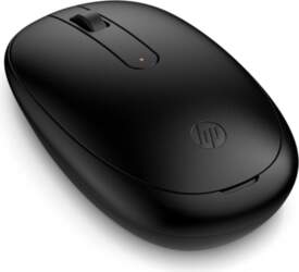 HP 240 Bluetooth Mouse - 3V0G9AA