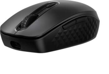 HP 695 Wireless Bluetooth Mouse -