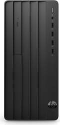 HP Pro Tower 290 G9 Intel®