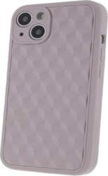 ILike Apple 3D Cube case for