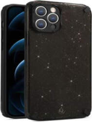 ILike Apple IPHONE 12 PRO MAX