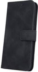 ILike Apple iPhone 13 Pro Book