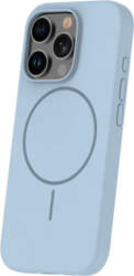 ILike Apple iPhone 16 Pro Max