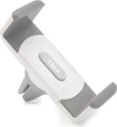ILike - Car Holder IPH02 Gray