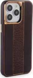 ILike iPhone 14 Pro Leather Case