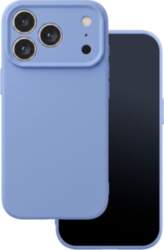 ILike Silicon case for iPhone 17