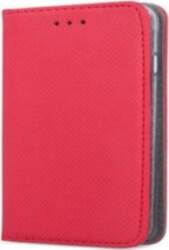 ILike Xiaomi Smart Magnet case Redmi