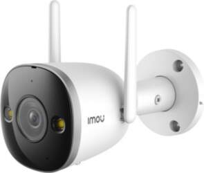Imou security camera Bullet 2E -D