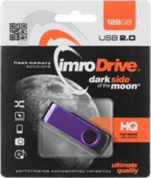 IMRO AXIS/128G USB USB flash drive
