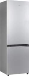 Indesit INKS 8261 S4E Ledusskapis Multiflow