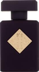 Initio Psychedelic Love 90ml
