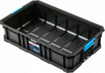 Instrumentu kaste Hogert HT7G511 HT7G511